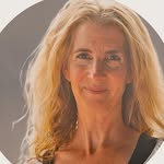 Anne Lechtape | Atemübungen & Breathwork für Kinder & Eltern - @luma.breathwork - Instagram