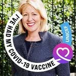Anne Mackie Kinder - @mackie_kinder - Instagram