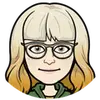 Anne Patrick426 - @annekinder - TikTok