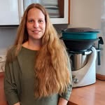 Anne|Rezepte|Kinderrezepte|Brot - @annisbunterfoodmix - Instagram