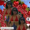 Jennifer Anne Kinder - @jennifer.anne.kin3 - TikTok