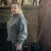 Jennifer Anne Kinder - @jennifer.anne.kin - TikTok