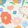 KaraAnneinkinder - @kbeattie_5 - TikTok