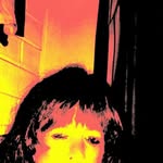 Lisa Anne Kinder Nickerson - @lisanickerson69 - Instagram