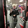 Tanner kinder - @tanner.kinderr - TikTok