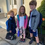 Anne Kingston - @miramichi123 - Instagram