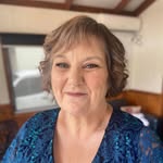 Anne Kingston - @anne_kingston_5503 - Instagram
