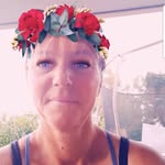 Anne Kingston - @anne_kingston75 - Instagram