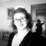 Anne Kingston - @kingston_0545 - Instagram