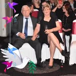 Anne Kingston - @anne.kingston.75 - Instagram