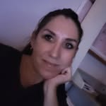 Anne Kingston - @kingstonanne9 - Instagram