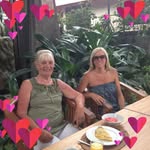 Anne Kingston - @anabel_kingston - Instagram