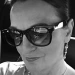 Anne Kingston - @anne.kingston.37 - Instagram