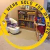 Anne Kingston - @user9240038440379 - TikTok