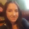 Anne Kingston - @user315068218 - TikTok