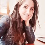 Anne Kingston - Facebook