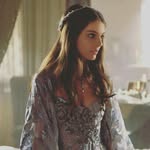 Anne Kingston - @offragilehearts - Instagram