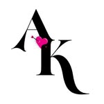Anne Kingston Romance Author - @annekingstonromance - Instagram