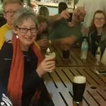 Anne Kingstone - @annekingstone - Instagram