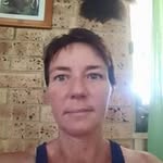 Anne Maree Kingston - @kingston.anne - Instagram