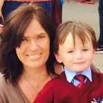 Anne Marie Kingston - @anne1820 - Instagram