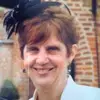 annekingston2 - @annekingston2 - TikTok