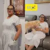 annekingston3 - @annekingston3 - TikTok
