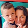 annekingston786 - @annekingston786 - TikTok