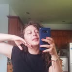 Annie Kingston - Facebook