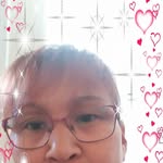 Ceporah Anne Kingston - @ceporahkingstin - Instagram