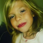 hadley anne kingston - @hadleyannekingston - Instagram