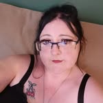 Kelly-Anne Kingston - @kel_markus_mummy - Instagram