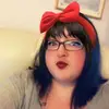 Kelly-Anne Kingston - @kellyannekingston - TikTok