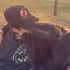 kingstonanne<3 - @kingstonandshyanne - TikTok