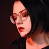 MARY ANNE KINGSTON | beauty - @maryanne_kingston - TikTok