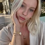 ANNA KIPPARI - @annakippari - Instagram
