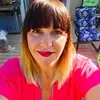 Anne Kipp - @annekipp7 - TikTok