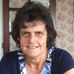 Anne Kippax - Facebook
