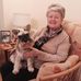 Anne Kippax - Facebook