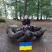 Anne Kippax - Facebook