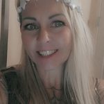 Alicia Anne Kirkpatrick - @aliciakirk3376 - Instagram