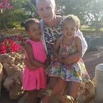 Ann Kirkpatrick - @ann_kirkpatrick - Instagram