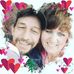 Ann Kirkpatrick - Facebook