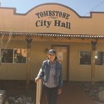 Ann Kirkpatrick - @kirkpatrickforcongress - Instagram