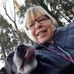 Ann Kirkpatrick - Facebook