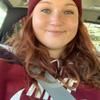 Anna Kirkpatrick - @annakirkpatrick7 - TikTok