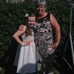 Anne Kirkpatrick - @anne_kirkpatrick - Instagram