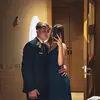 Anne Kirkpatrick - @annekirkpatrick839 - TikTok