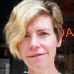 Anne kirkpatrick - @annekirkpatrick0620 - Instagram