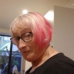 Anne Kirkpatrick - @akkinesiology - Instagram